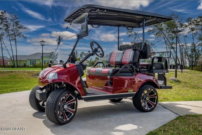 Photo - 243 Hang Loose Wy House