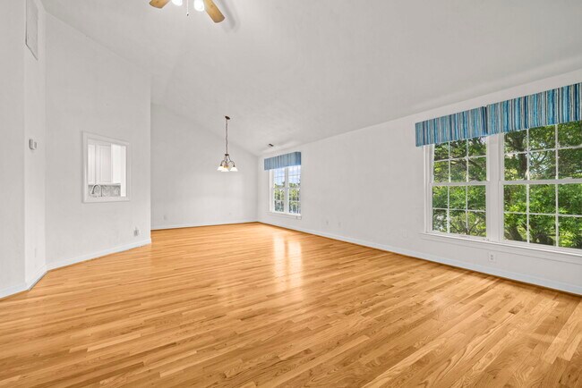 Foto del edificio - 208 56th St