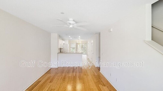 Building Photo - 8823 White Sage Loop