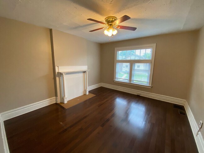 Foto del edificio - Central Campus OSU 7 bedroom, 4 Bathroom H...