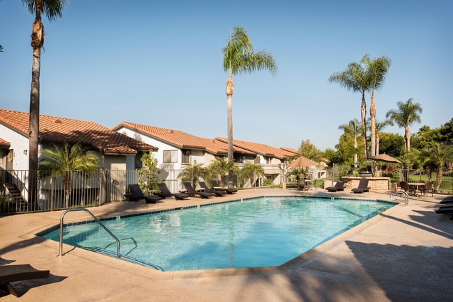 Elan Milano Apartments - Oceanside, CA | Apartments.com