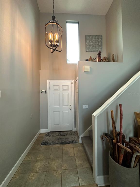 Foto del edificio - 2859 Spyglass Cove