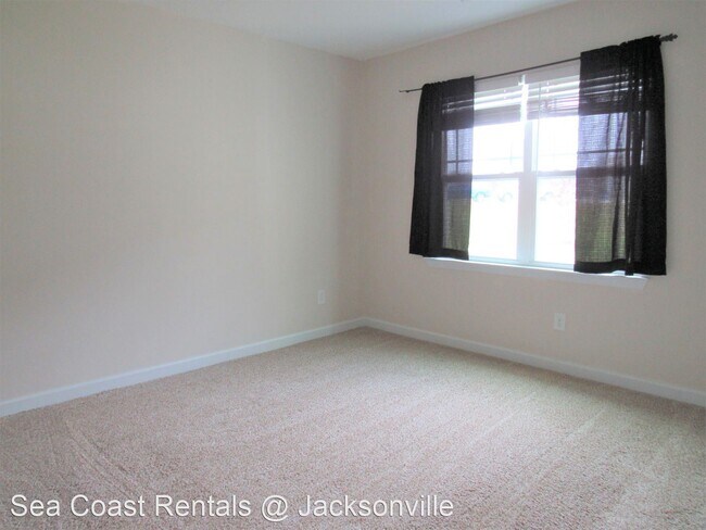 Foto del edificio - 3 br, 2 bath House - 136 Laredo Drive