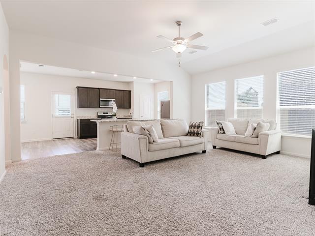 Building Photo - 608 Aqueduct Dr