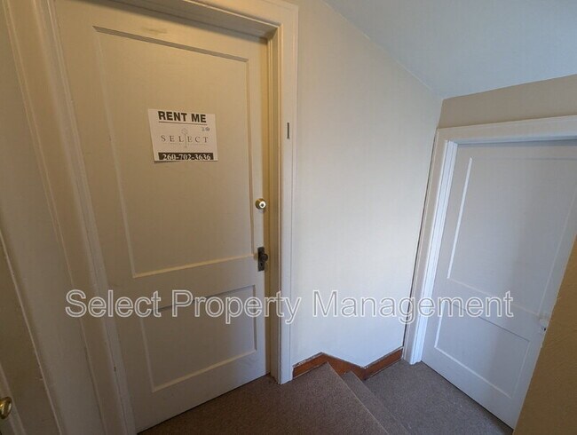 Foto del edificio - 1235 Stophlet St