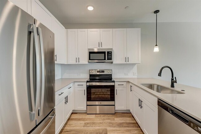 Carmel Villas Townhomes for Rent - Denton, TX | Apartments.com