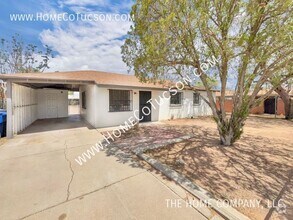 Building Photo - 2602 E Keswick Cir