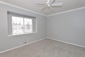 Building Photo - 13255 W Elmspring Dr