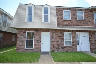 Building Photo - 205 Belle Terre Blvd