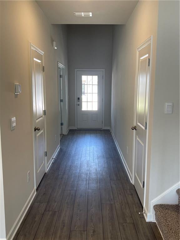 Foto del edificio - 128 Longleaf St