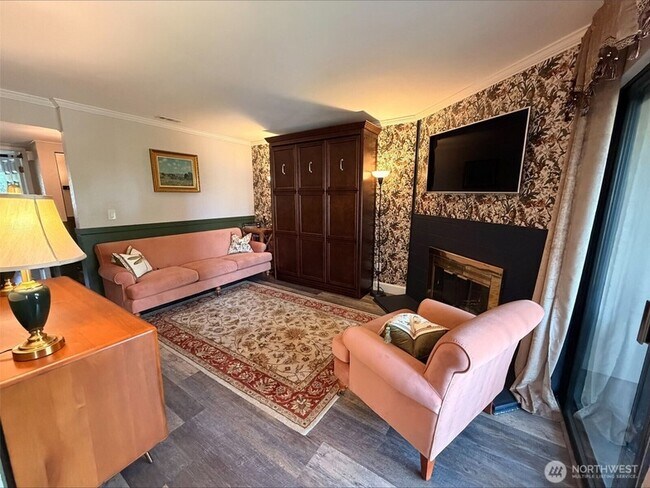 Foto del edificio - 6722 112th Ave NE