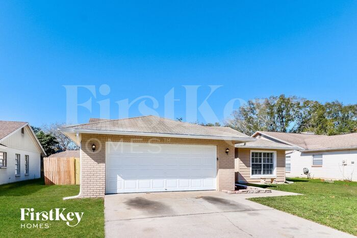 Foto principal - 1625 Gardner Dr