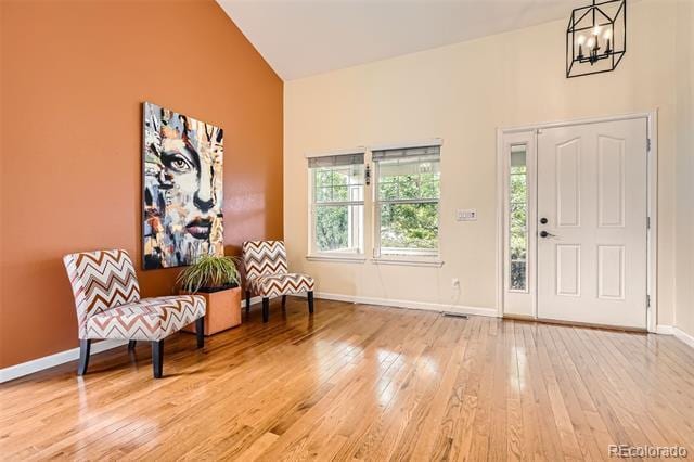 Building Photo - 5113 S Gold Bug Way