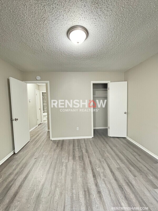 Foto del edificio - 1416 Todds Creek Cove