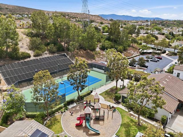 Building Photo - 344 Plaza Los Osos