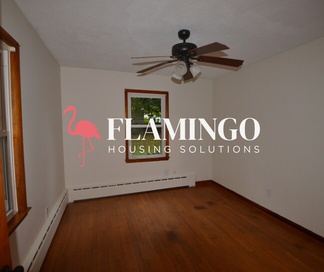 Foto del edificio - 635 Chestnut St