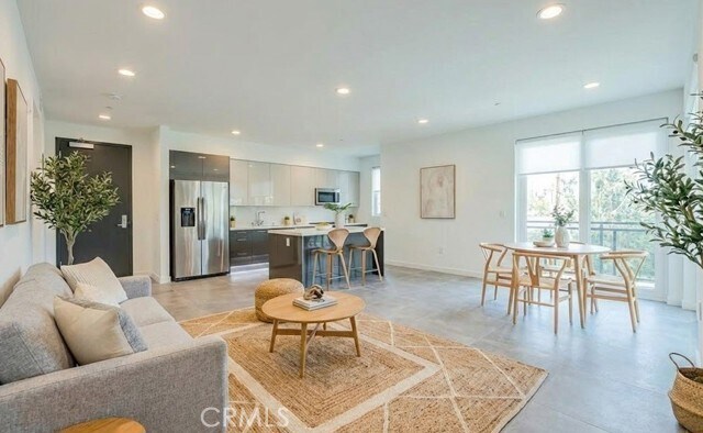 Foto del edificio - 214 Westmoreland Ave