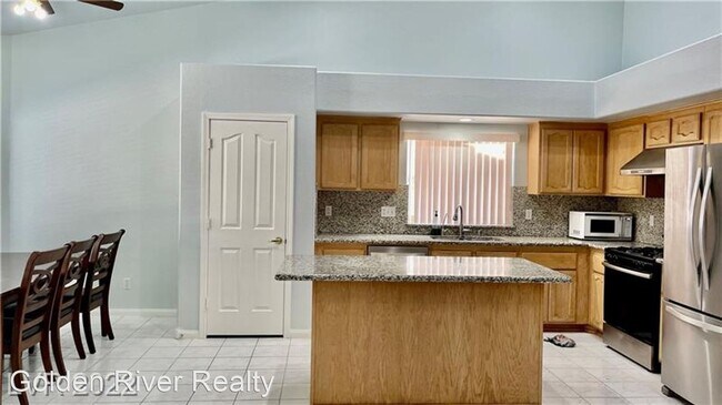 Building Photo - 3 br, 2 bath House - 3970 Equinox Ct