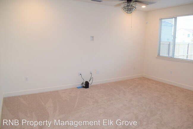 Foto del edificio - 4 br, 3 bath House - 9303 Chiffonade Way