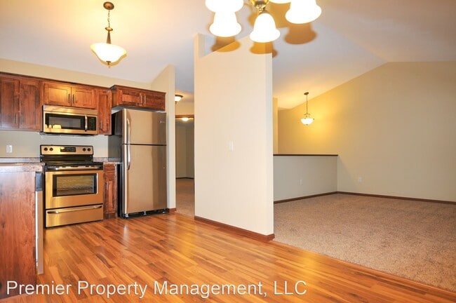 Building Photo - 2274 Liberty Glen Loop