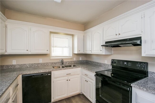 Foto del edificio - 1813 Ronald St