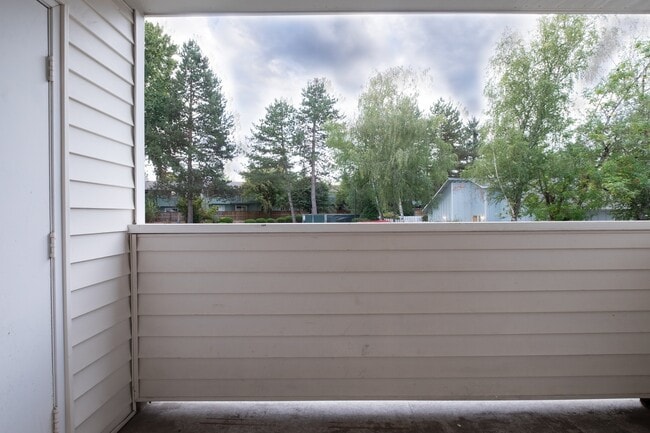 Photo - Water/Sewer/Garbage included! House