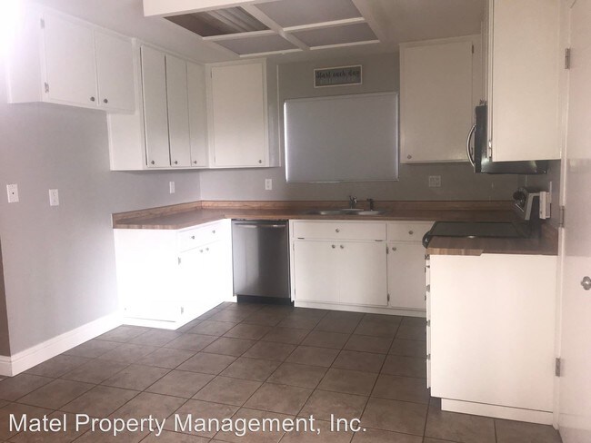 Foto del edificio - 3 br, 2 bath House - 4817 ALYSSA AVE