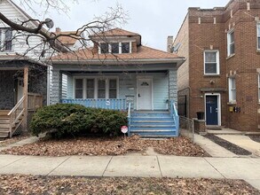 Building Photo - 11246 S Indiana Ave