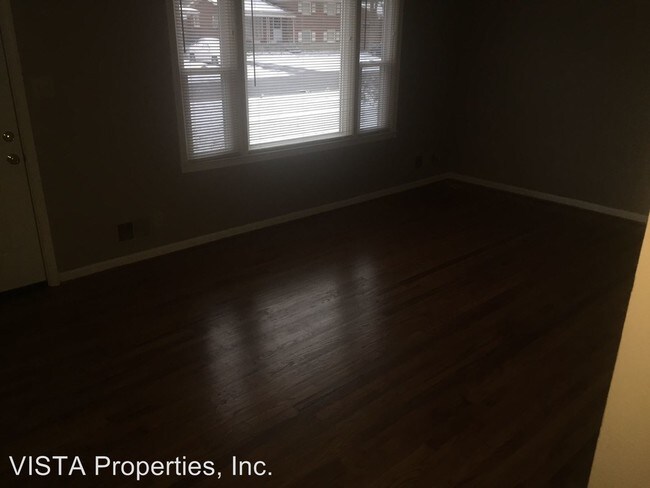 Building Photo - 3 br, 2 bath House - 4213 Retreat Road