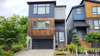 Building Photo - 9599 SW Anna Belle Ct