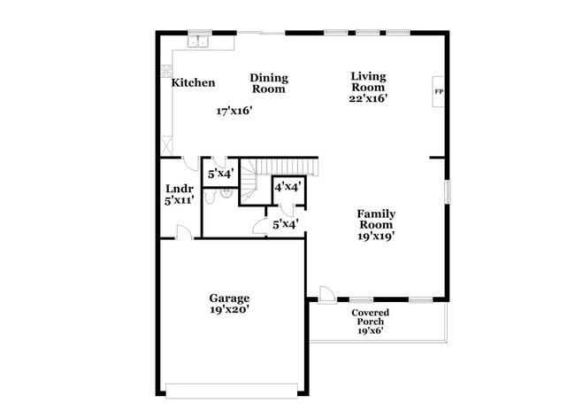 Building Photo - 311 Autumn Creek Dr