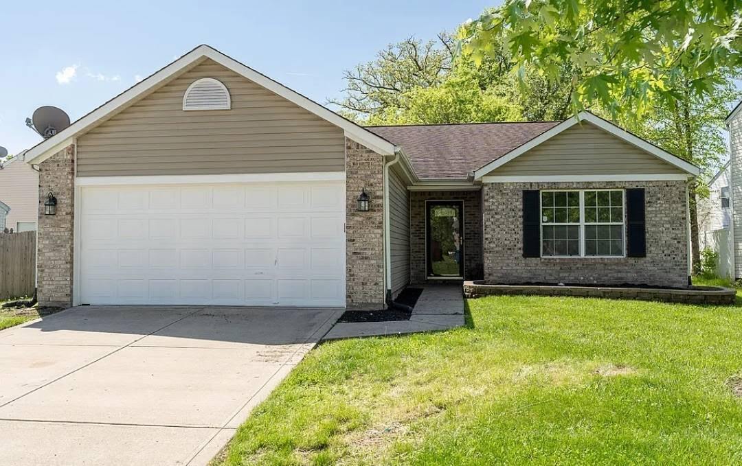 Foto principal - 4924 Pike Creek Blvd