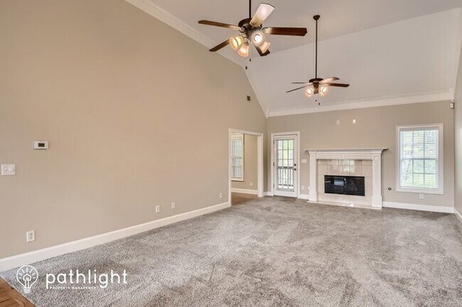 Building Photo - 50 Cambridge Dr, Covington, GA, 30014