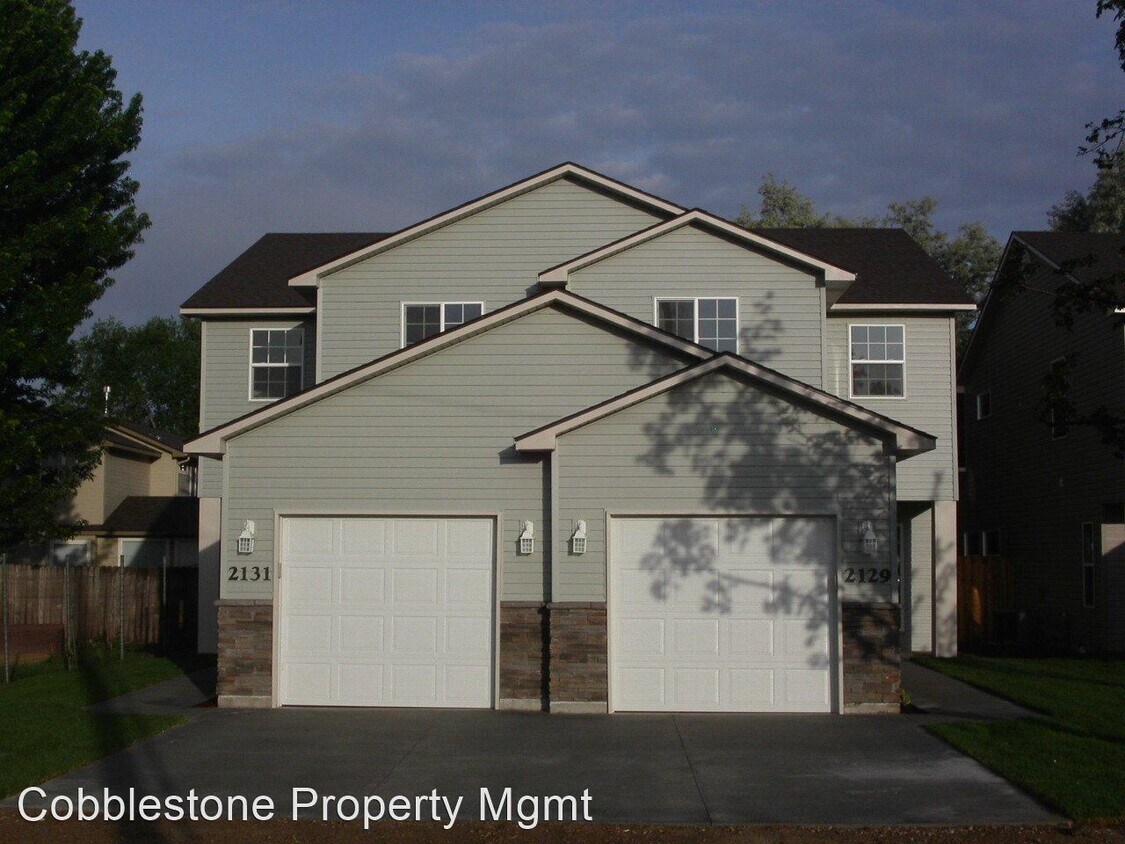 2131 S Amy Ave, Boise, ID 83706 Room for Rent in Boise, ID