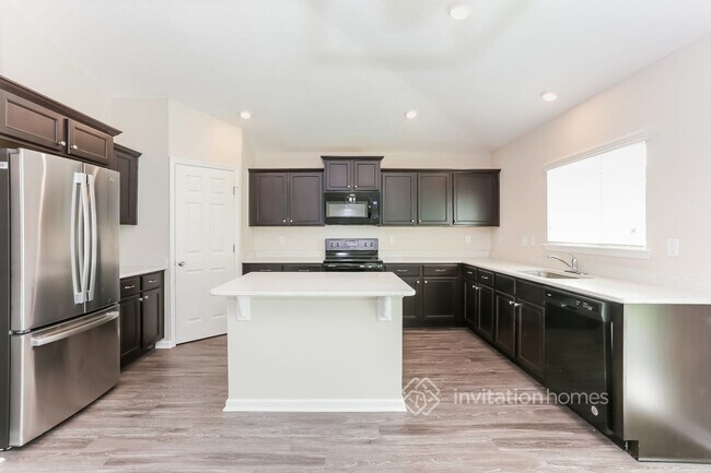 Foto del edificio - 13454 Avery Park Ln