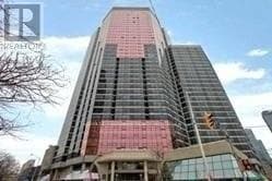 Building Photo - 1001 Bay St.