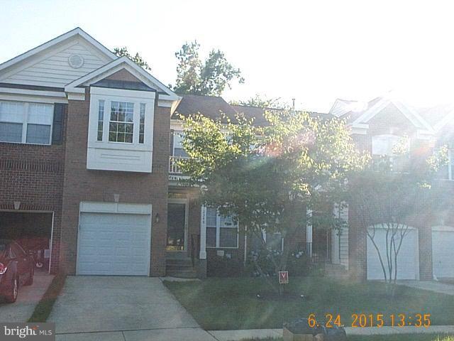 Primary Photo - 12348 Woodwalk Terrace