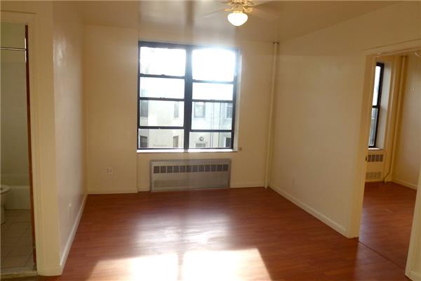 Foto del edificio - 466 76th St