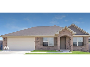 Building Photo - 2112 Cedar Cir