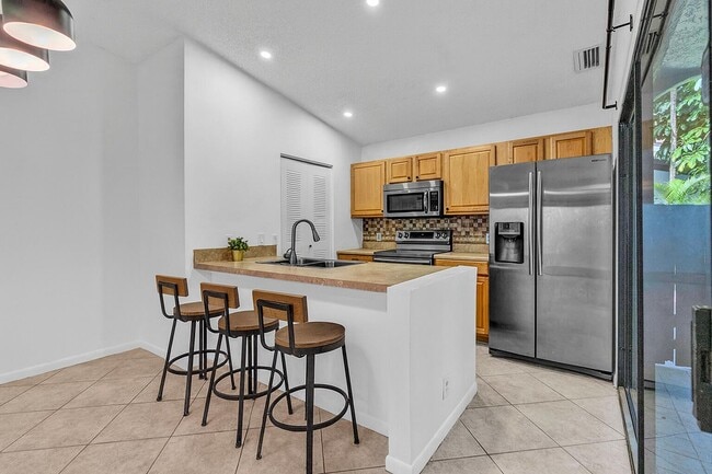 Foto del edificio - 22282 Pineapple Walk Dr