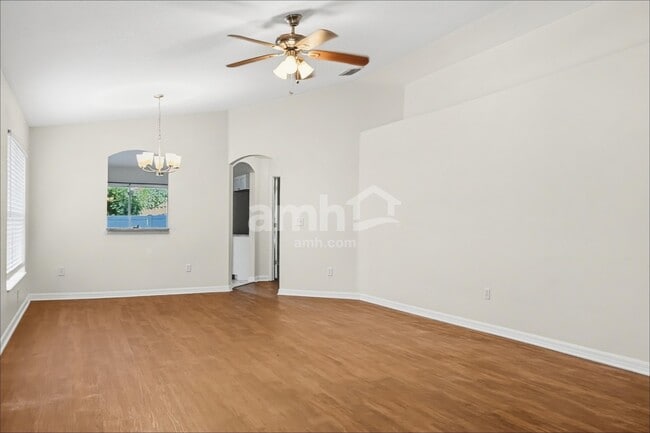 Building Photo - 18534 Kentisbury Ct