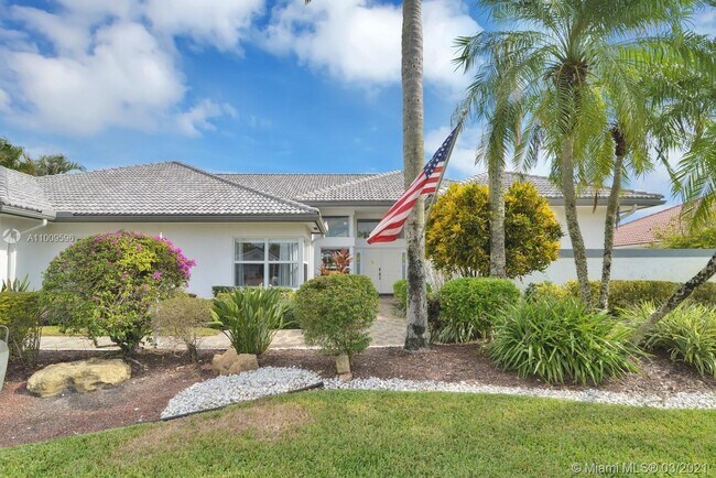 Foto del edificio - 11001 Boca Woods Ln