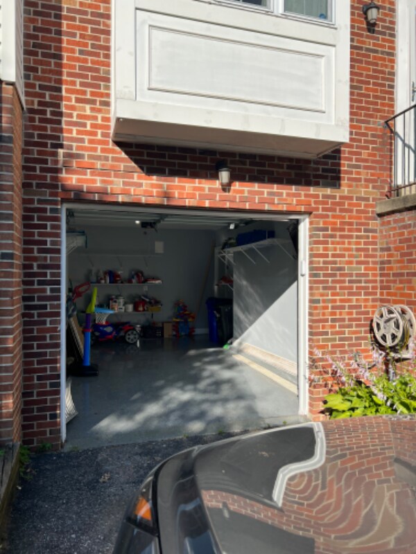 Foto del edificio - 13017 Silver Maple Ct