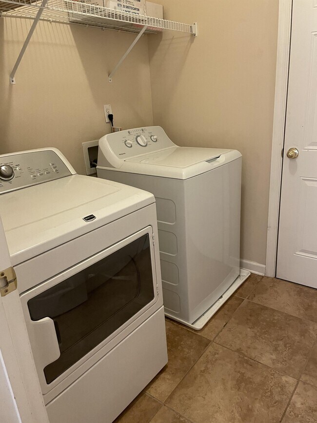 30 Violet Ln, Crawfordville, FL 32327 House Rental in Crawfordville, FL