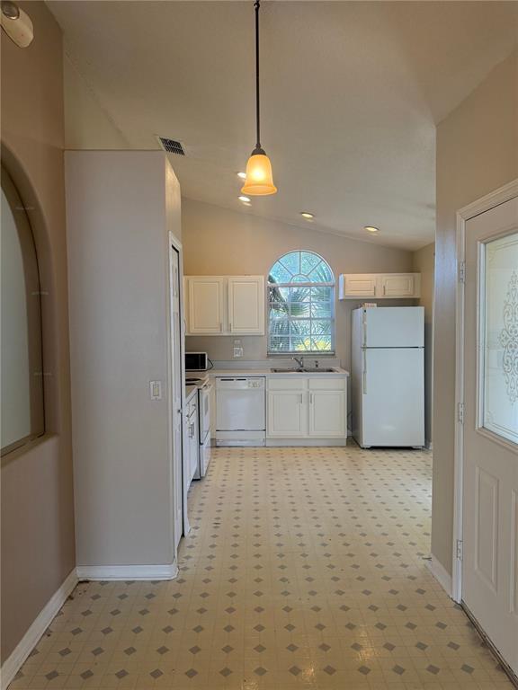 Foto del edificio - 152 Seneca Point Trail