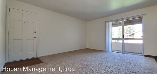 Building Photo - 1039-1041 N Mollison Ave