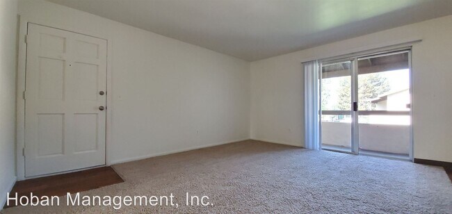 Foto del edificio - 1039-1041 N Mollison Ave