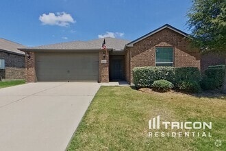 Building Photo - 6312 Jasper Lake Dr
