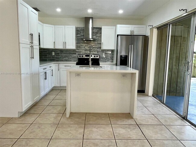 Foto del edificio - 11795 SW 122nd Pl