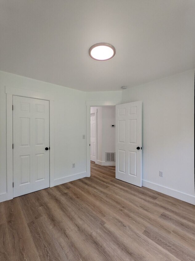 Foto principal - Black Mountain Rental!